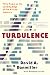Turbulence: Fifty Years on the Leading Edge of the Airline Industry