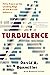 Turbulence by David A. Banmiller