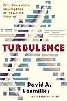 Turbulence: Fifty...