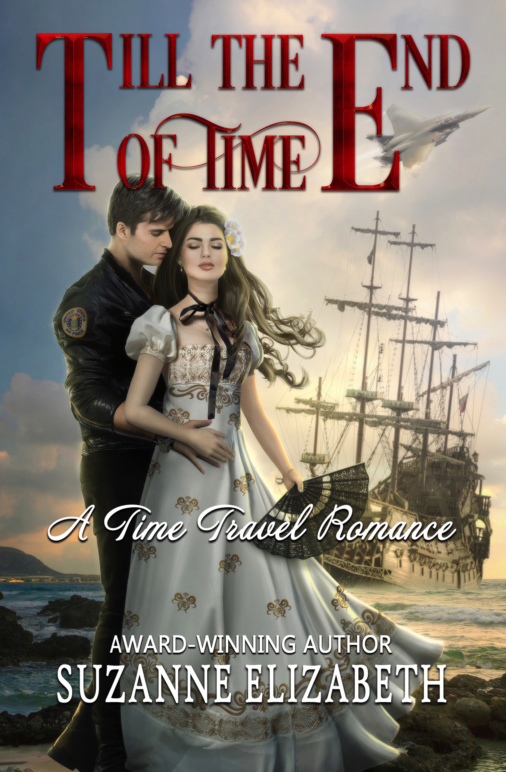 Till The End of Time