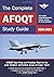 The Complete AFOQT Study Gu...