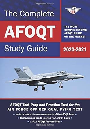air force officer test practice