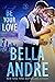 It Must Be Your Love (Seattle Sullivans #3; The Sullivans #11)