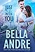 Just To Be With You (Seattle Sullivans, #4; The Sullivans, #12)