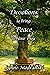 Devotions to Bring Peace to Your Day by Lynne Modranski