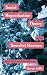 Social Reproduction Theory ...