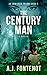 The Century Man