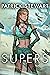 Supers