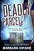Deadly Parcel