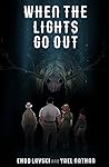 When The Lights G...