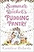 Summer at Rachel’s Pudding Pantry by Caroline Roberts Summer at Rachel’s Pudding Pantry by Caroline Roberts