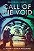Call of the Void (Reality Bleed #2)