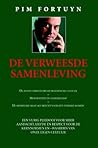 De verweesde samenleving