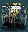 The Guys of Rangoon