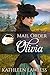 Mail Order Olivia (Widows, ...