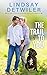The Trail to You: A Sweet R...
