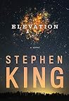 Elevation