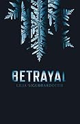 Betrayal
