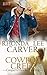 Cowboy Creed (Cooper's Hawke Landing, #1)