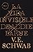 La vida invisible de Addie ...