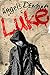 Angels, Demons & Luke