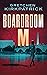 Boardroom M