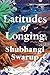 Latitudes of Longing