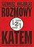 Rozmowy z katem
