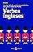 Verbos ingleses: La mejor g...
