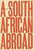A South African Abroad