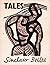 Tales