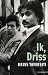 Ik, Driss by Driss Tafersiti Ik, Driss by Driss Tafersiti