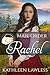 Mail Order Rachel (Widows, ...