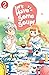 Let's Have Some Soup! 2