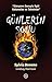 Günlerin Sonu