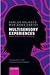 Multisensory Experiences – Where the senses meet technology