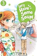 Let's Have Some Soup! 3