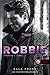 Robbie (Vallomások, #1)