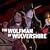 The Wolfman of Wulvershire