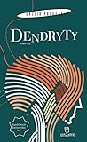 Dendryty