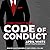 Code of Conduct (Cipher Sec...