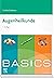 BASICS Augenheilkunde (German Edition)