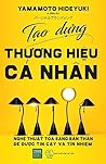 Tạo Dựng Thương H...