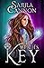 The Witch's Key