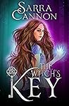 The Witch's Key