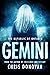 Gemini (Republic of Ontario...