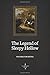 The Legend of Sleepy Hollow (Illustrated)