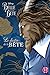 Le destin de la Bête (Disney Beauty and the Beast, #2)