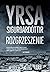 Rozgrzeszenie (Freyja i Huldar, #3)