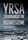 Rozgrzeszenie